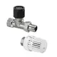 OVENTROP-Ruecklauftemperaturbegrenzerset-DN-15-Ruecklauf-Durchgangsventil-und-Thermostat-Uni-RTLH-1028464 gallery number 1